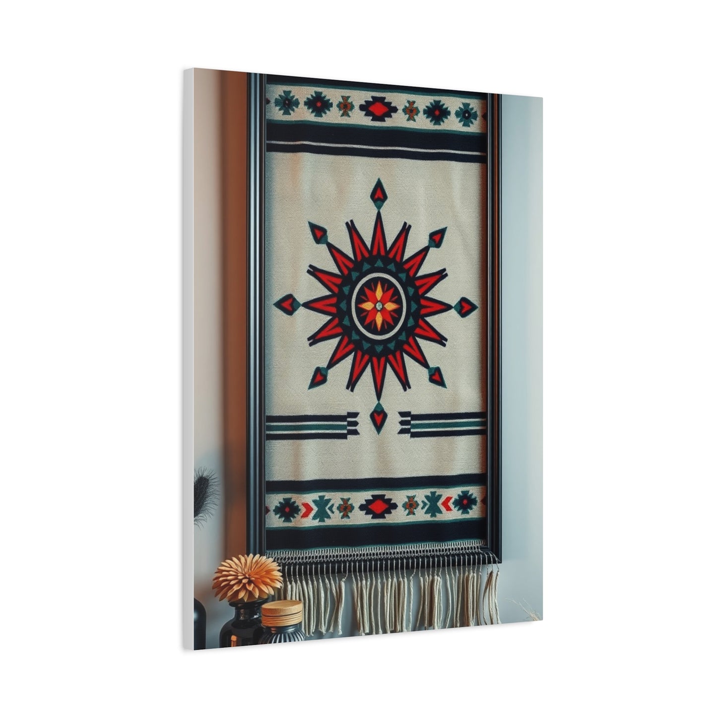 Adobe Horizon Collection