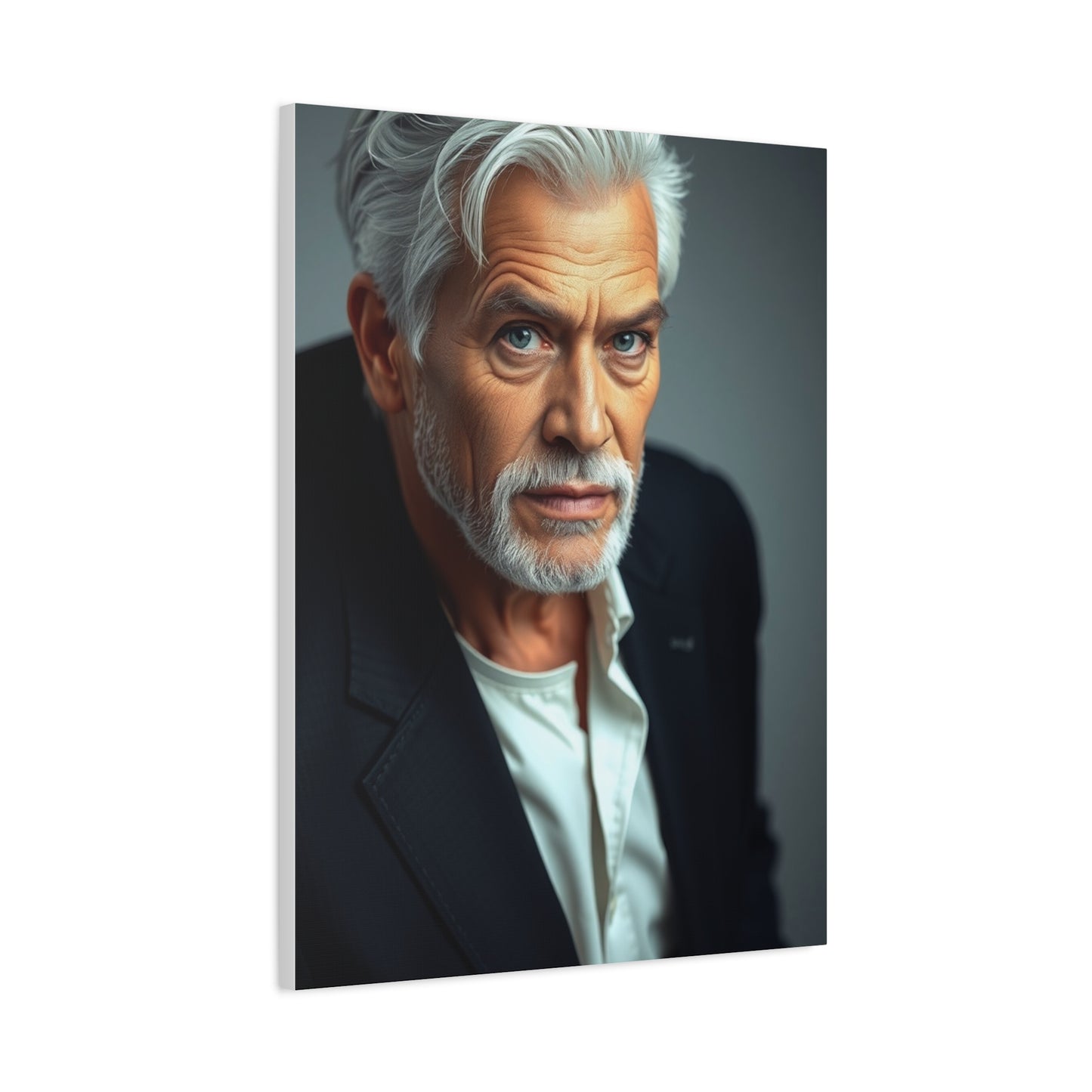 A-List Aura Masterpieces Wall Art & Canvas Print