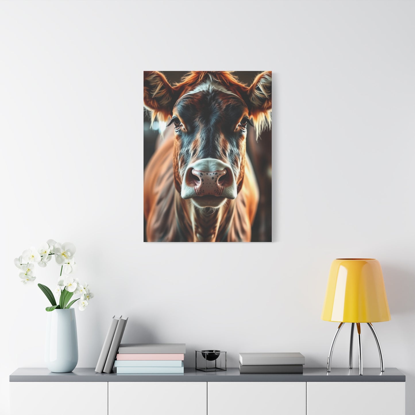 Agrarian Majesty Collection