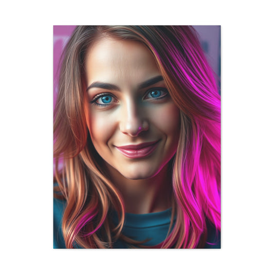 Amy Peterson Art Supreme Gallery Wall Art & Canvas Print