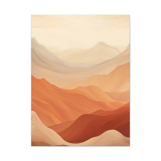 Landscape Arizona Wall Art & Canvas Prints