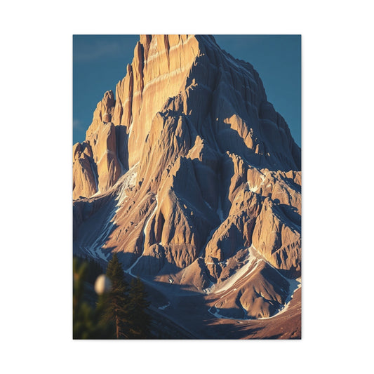 Ansel Adams Wall Art Supreme Gallery Wall Art & Canvas Print