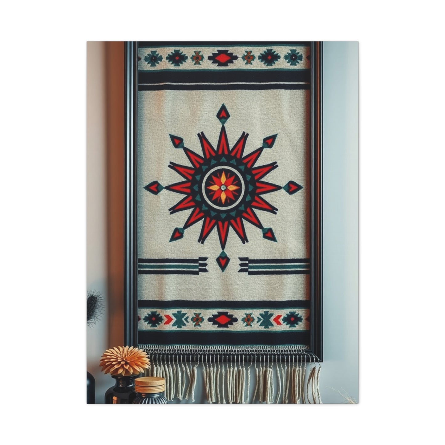 Adobe Horizon Collection