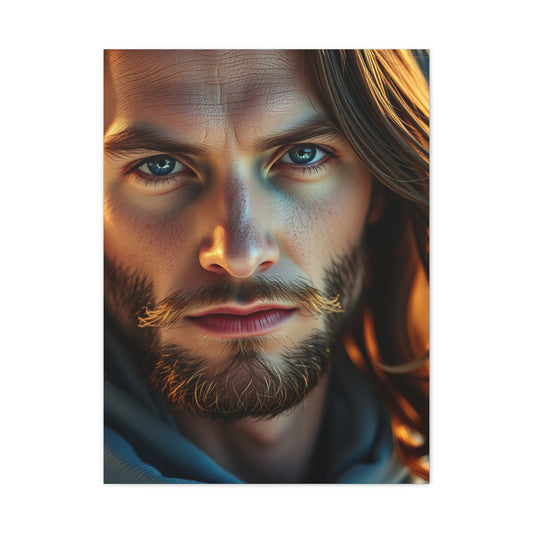 Andreas Lie Art Luxury Canvas Wall Art & Canvas Print