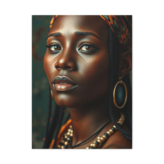 Angeles Exquisite Artistry