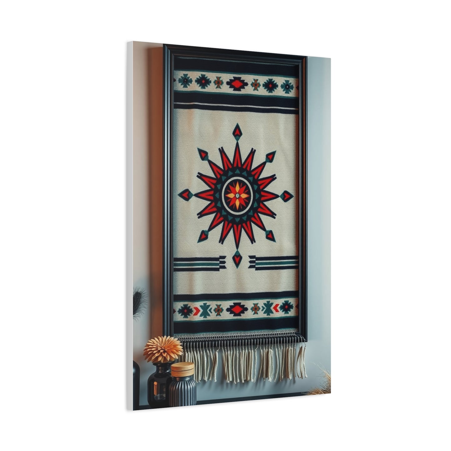 Adobe Horizon Collection